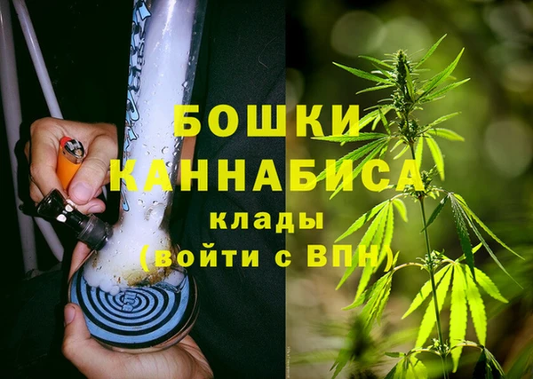mdpv Белокуриха