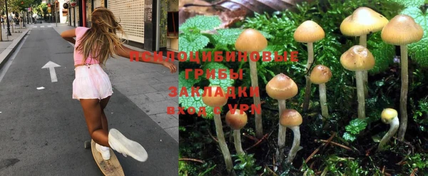мдма Беломорск